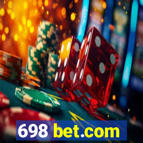 698 bet.com